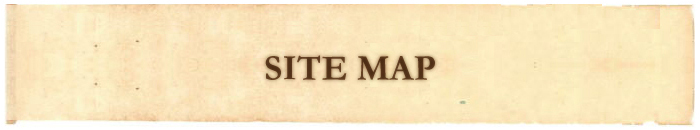 サイトマップメインイメージ